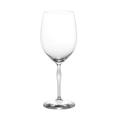 ラリック プルミエ・クリュ ワイングラス ペア 23.8cm／600ml 10849800 
