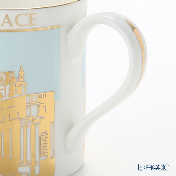 ロイカーカム ブレナム宮殿 マグ 280ml