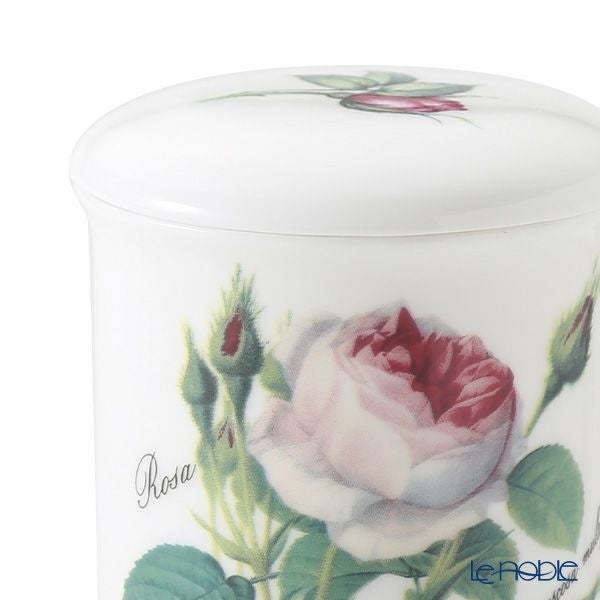 ロイカーカム ルドゥトロサ こし器付ビーカー 320ml