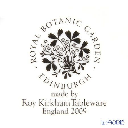 ロイカーカム フクシャ こし器付ビーカー 320ml