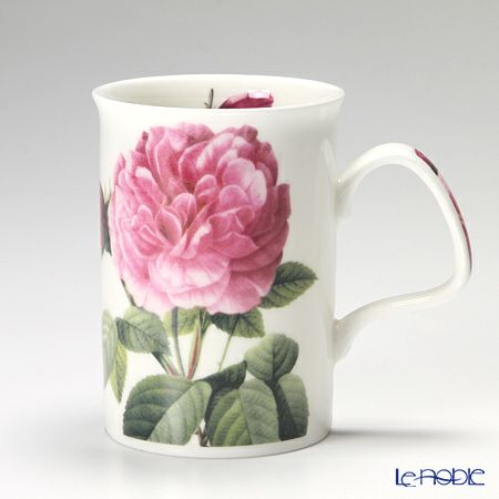 ロイカーカム ラ・ローズ ビーカー 320ml