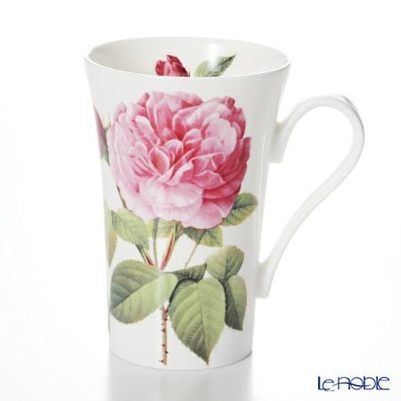 ロイカーカム ベルサイユ ビーカー・エミリー 380ml