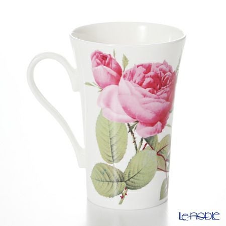 ロイカーカム ベルサイユ ビーカー・エミリー 380ml