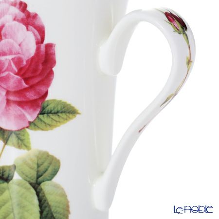 ロイカーカム ベルサイユ ビーカー・エミリー 380ml