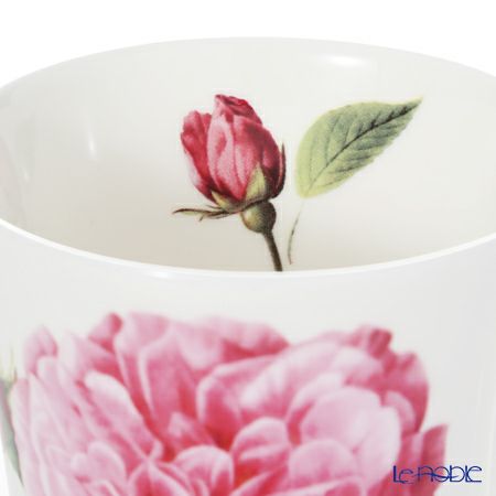 ロイカーカム ベルサイユ ビーカー・エミリー 380ml