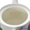 ロイカーカム パレスガーデン ティーポットL （ラウンド） 1L
