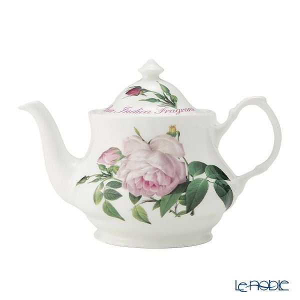 ロイカーカム ベルサイユ ティーポット L（ラウンド） 1000ml