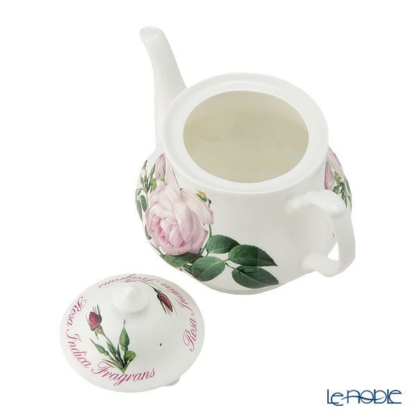 ロイカーカム ベルサイユ ティーポット L（ラウンド） 1000ml