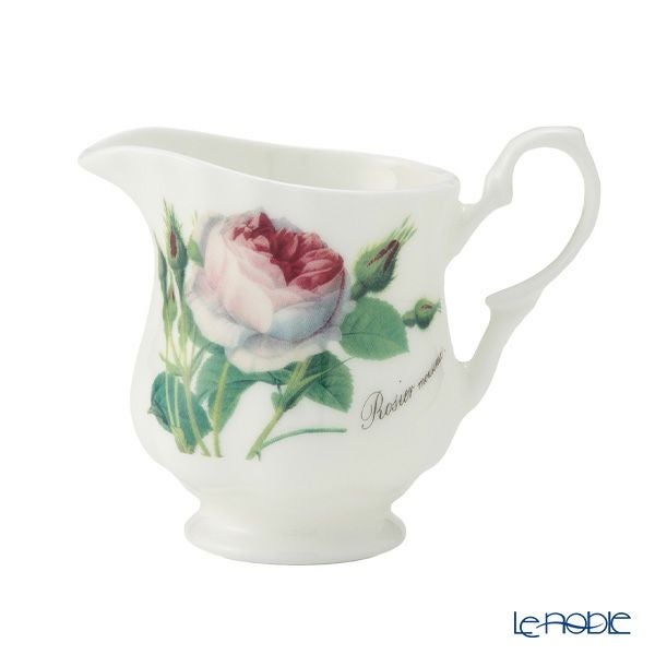 ロイカーカム ルドゥトロサ／ルドゥーテ・ローズ クリーマー 200ml