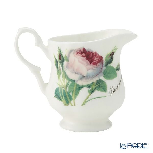 ロイカーカム ルドゥトロサ／ルドゥーテ・ローズ クリーマー 200ml