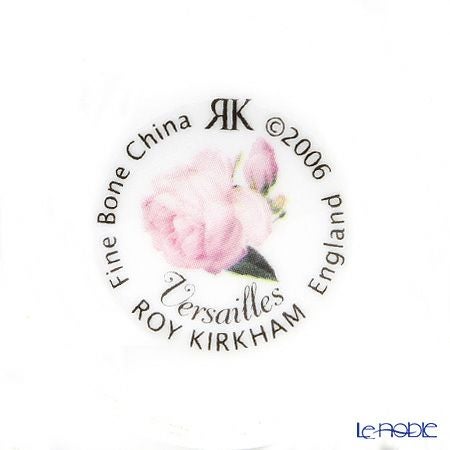 ロイカーカム ベルサイユ クリーマー 200ml