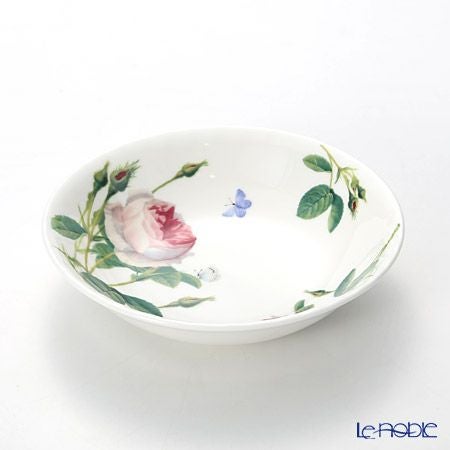 ロイカーカム パレスガーデン オートミールボウル