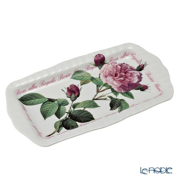 ロイカーカム ベルサイユ サンドイッチトレイ 31×18cm