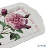 ロイカーカム ベルサイユ サンドイッチトレイ 31×18cm