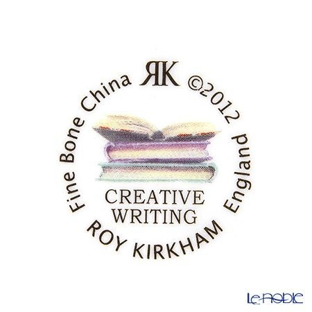 ロイカーカム ブックス レッド系 こし器付ビーカー 320ml