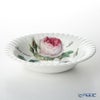 ロイカーカム ルドゥトロサ／ルドゥーテ・ローズ サラダボウル 25cm