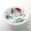 ロイカーカム ルドゥトロサ／ルドゥーテ・ローズ サラダボウル 25cm