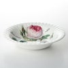 ロイカーカム ルドゥトロサ／ルドゥーテ・ローズ サラダボウル 25cm