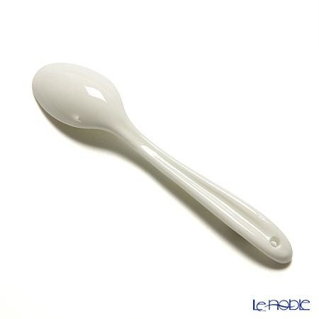 ロイカーカム ルドゥトロサ／ルドゥーテ・ローズ ティースプーン