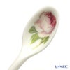 ロイカーカム ルドゥトロサ／ルドゥーテ・ローズ ティースプーン