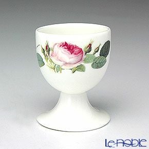 ロイカーカム ルドゥトロサ エッグカップ