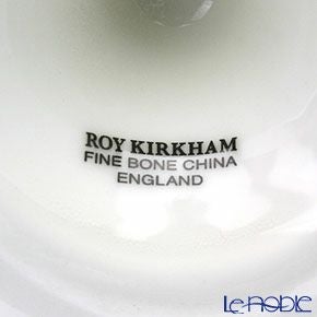 ロイカーカム ルドゥトロサ エッグカップ