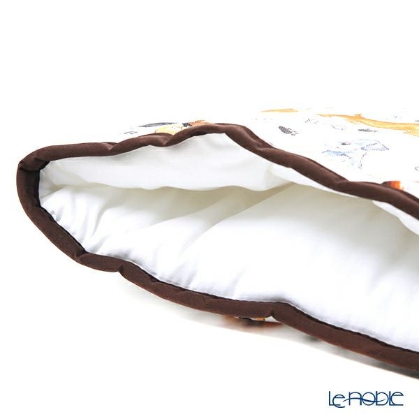 ロイカーカム キャット ティーコジー 33×24cm