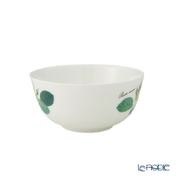 ロイカーカム ルドゥトロサ／ルドゥーテ・ローズ マルチボウル 10cm