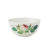 ロイカーカム ルドゥトロサ／ルドゥーテ・ローズ マルチボウル 10cm