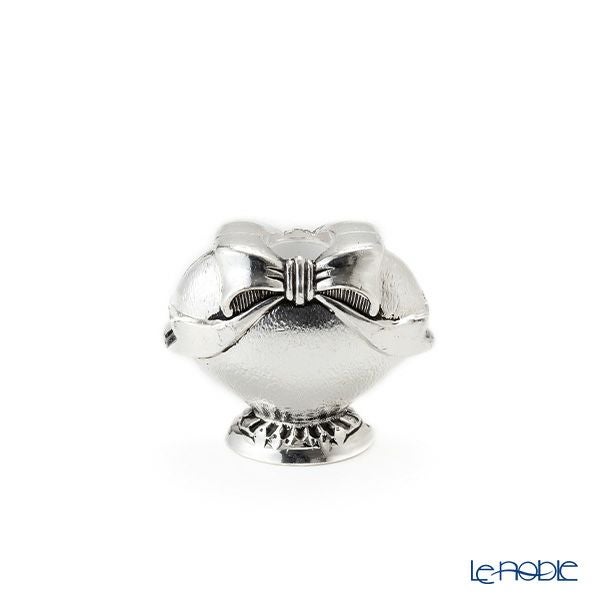 アディルサ フルーツピック 6本セット ハート／ベア 565P スペイン製