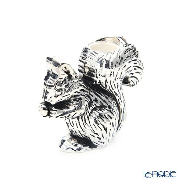 アディルサ フルーツピック 6本セット リス AD598P