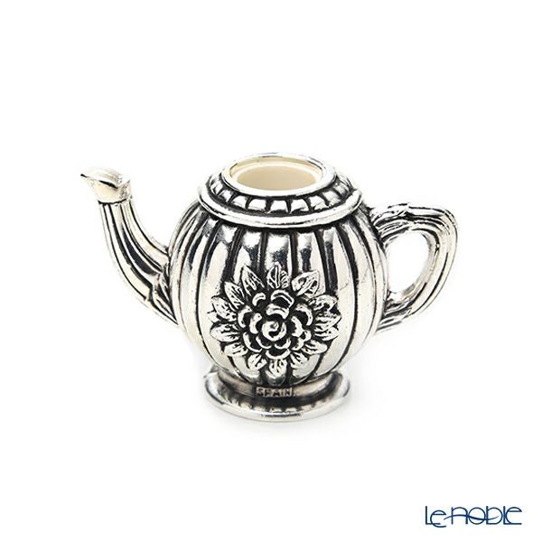 アディルサ フルーツピック 6本セット ティーポット AD897P