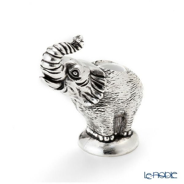 アディルサ フルーツピック 6本セット エレファント 900P スペイン製