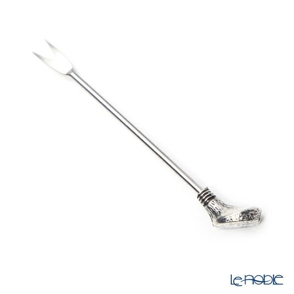 アディルサ フルーツピック 6本セット ゴルフセット（ボール） 498P