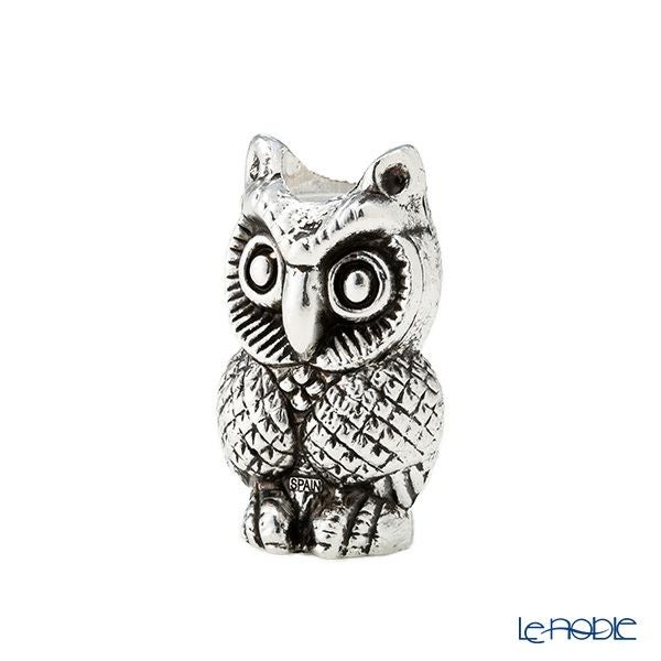 アディルサ フルーツピック 6本セット フクロウ AD944P