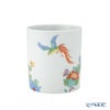 マイセン（Meissen） シノワズリバード マグカップ 240ml 高さ9cm 968501／55810