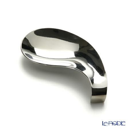 Picard＆Wielputz ピカード＆ヴィールプッツ ハッピーデー（スプーン） 169005