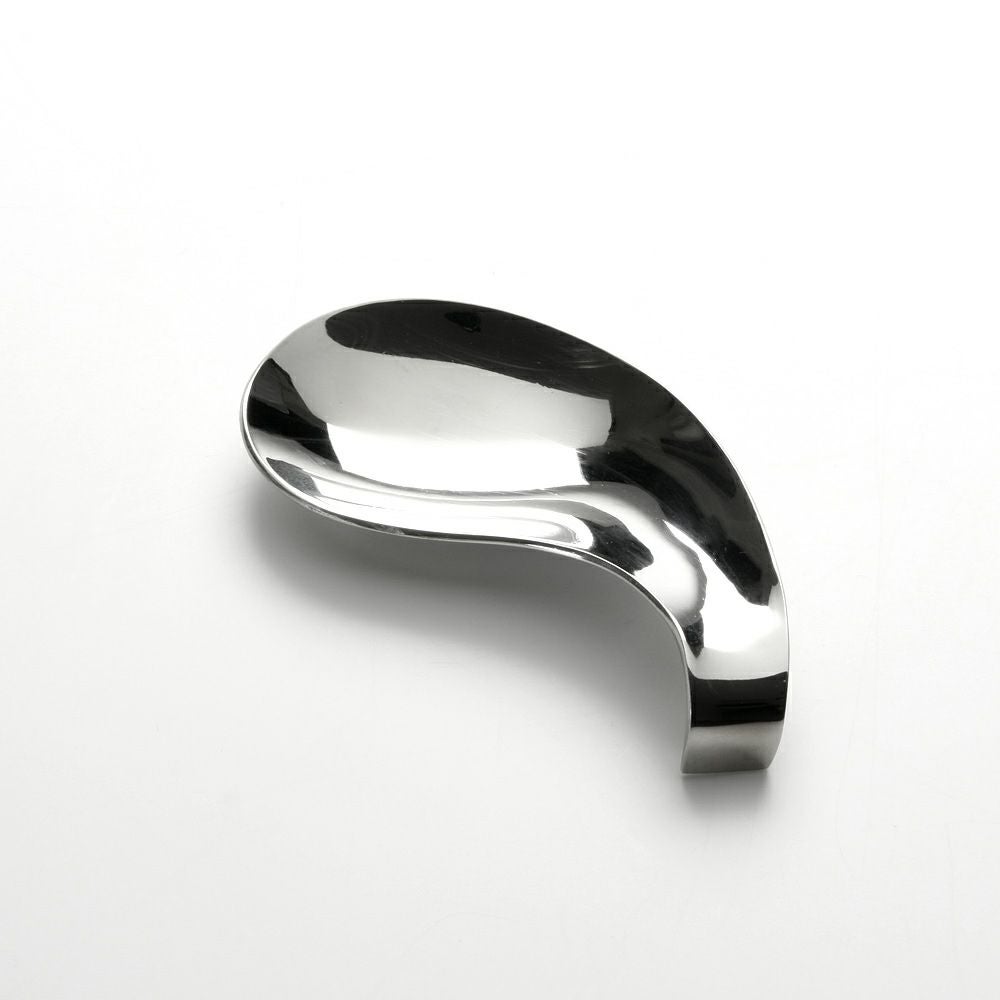 Picard＆Wielputz ピカード＆ヴィールプッツ ハッピーデー（スプーン） 169005