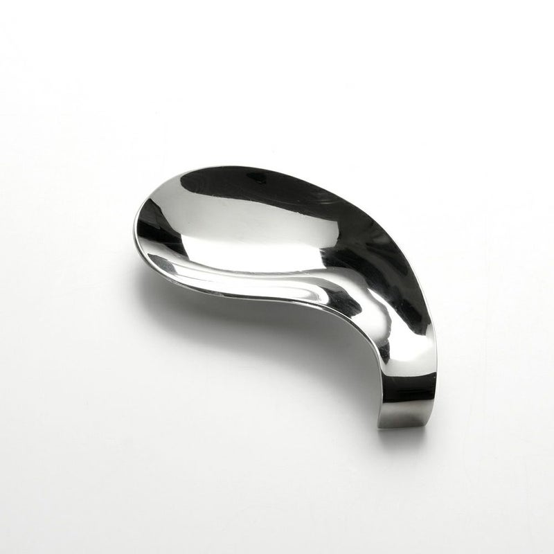 Picard＆Wielputz ピカード＆ヴィールプッツ ハッピーデー（スプーン） 169005