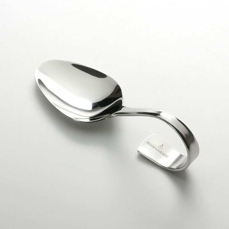 Picard＆Wielputz ピカード＆ヴィールプッツ パーティースプーン 175194