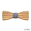 BeWooden MBT107 ボウタイ（メンズ） Dolor
