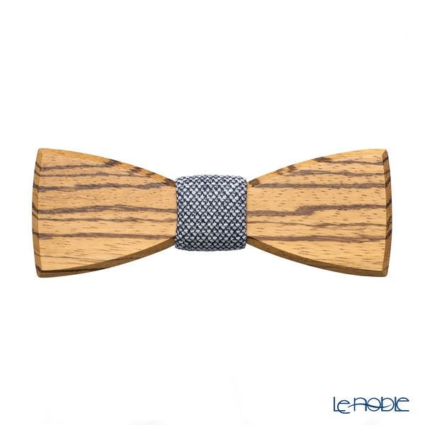 BeWooden MBT107 ボウタイ（メンズ） Dolor