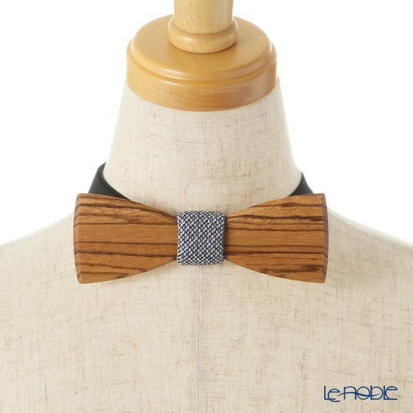 BeWooden MBT107 ボウタイ（メンズ） Dolor