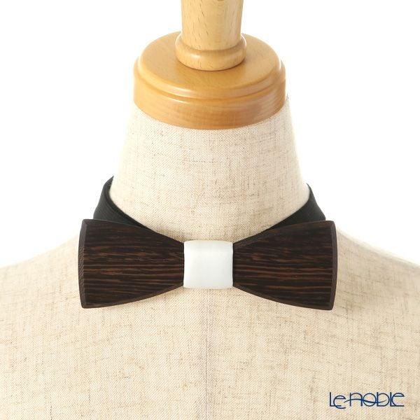 BeWooden MBT114 ボウタイ（メンズ） Nuptis