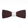 BeWooden MBT114 ボウタイ（メンズ） Nuptis