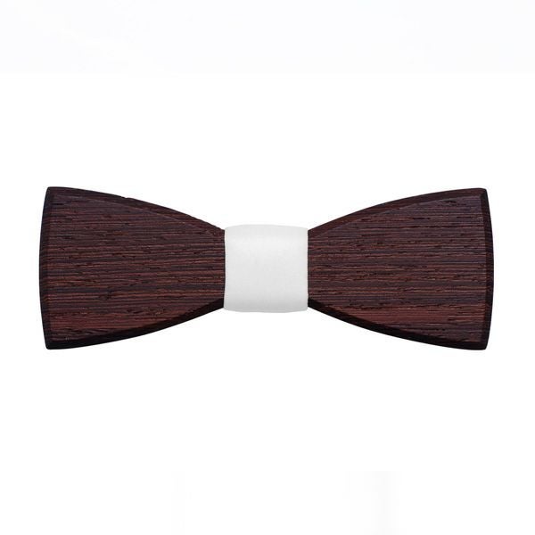 BeWooden MBT114 ボウタイ（メンズ） Nuptis