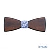 BeWooden MBT115 ボウタイ（メンズ） Virilem