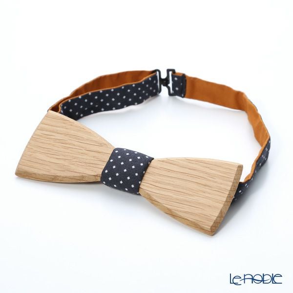 BeWooden MBT122 ボウタイ（メンズ） Coloo