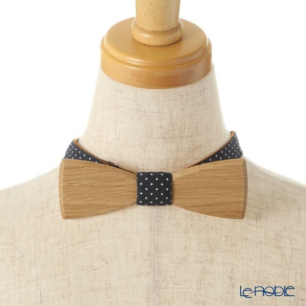 BeWooden MBT122 ボウタイ（メンズ） Coloo