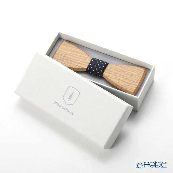 BeWooden MBT122 ボウタイ（メンズ） Coloo